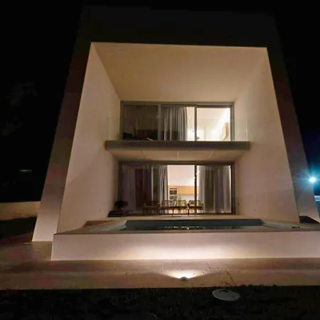 Vila Venus