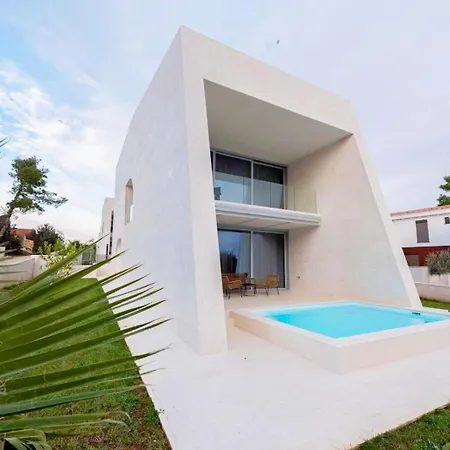 Vila Venus